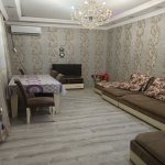 Satılır 3 otaqlı Həyət evi/villa, Xalqlar dostluğu metrosu, Xətai rayonu 1