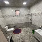 Satılır 6 otaqlı Həyət evi/villa, Yeni Ramana, Sabunçu rayonu 6