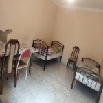 Kirayə (aylıq) 1 otaqlı Həyət evi/villa, Xətai rayonu 10