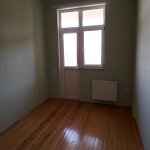 Продажа 2 комнат Новостройка, м. Хетаи метро, Хетаи район 5