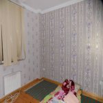 Kirayə (aylıq) 3 otaqlı Həyət evi/villa, 20 Yanvar metrosu, Alatava, Yasamal rayonu 15