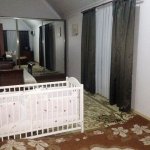Satılır 7 otaqlı Həyət evi/villa, Həzi Aslanov metrosu, Əhmədli, Xətai rayonu 16