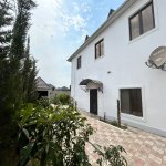 Satılır 2 otaqlı Həyət evi/villa, Novxanı, Murad market Novxanı, Abşeron rayonu 7