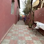 Satılır 4 otaqlı Həyət evi/villa, Qaraçuxur qəs., Suraxanı rayonu 22