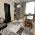 Satılır 2 otaqlı Həyət evi/villa, Azadlıq metrosu, Biləcəri qəs., Binəqədi rayonu 5