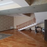 Satılır 5 otaqlı Həyət evi/villa, Xətai rayonu 8