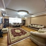 Продажа 3 комнат Новостройка, Nizami метро, Насими район 5