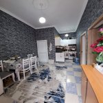 Satılır 2 otaqlı Həyət evi/villa, Binə qəs., Xəzər rayonu 3