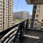 Продажа 4 комнат Новостройка, м. Гянджлик метро, Насими район 4