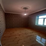 Satılır 4 otaqlı Həyət evi/villa Xırdalan 19