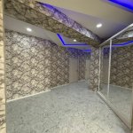 Kirayə (aylıq) 3 otaqlı Yeni Tikili, Xətai metrosu, Ağ şəhər, Xətai rayonu 22