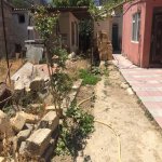 Satılır 7 otaqlı Həyət evi/villa, Yasamal qəs., Yasamal rayonu 5