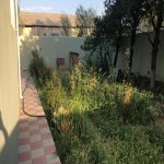 Satılır 7 otaqlı Həyət evi/villa Naxçıvan MR 17