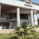 Satılır 9 otaqlı Həyət evi/villa, Şağan, Xəzər rayonu 4