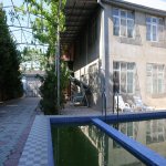 Kirayə (aylıq) 6 otaqlı Bağ evi, Goradil, Abşeron rayonu 18