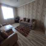 Kirayə (aylıq) 4 otaqlı Həyət evi/villa, Avtovağzal metrosu, Biləcəri qəs., Binəqədi rayonu 21