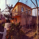 Kirayə (aylıq) 4 otaqlı Həyət evi/villa, Binə qəs., Xəzər rayonu 2