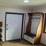 Satılır 7 otaqlı Həyət evi/villa, Xətai metrosu, H.Aslanov qəs., Xətai rayonu 12