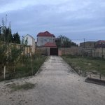 Kirayə (aylıq) 3 otaqlı Bağ evi, Pirşağı qəs., Sabunçu rayonu 1