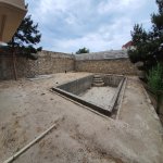 Satılır 10 otaqlı Həyət evi/villa, Mərdəkan, Xəzər rayonu 9