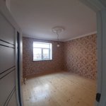 Satılır 3 otaqlı Həyət evi/villa, Binə qəs., Xəzər rayonu 4