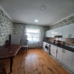 Satılır 4 otaqlı Həyət evi/villa Xırdalan 16