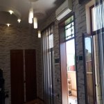 Satılır 5 otaqlı Həyət evi/villa, Saray, Abşeron rayonu 20