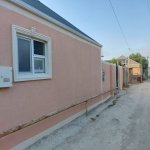 Satılır 3 otaqlı Həyət evi/villa, Hövsan qəs., Suraxanı rayonu 12