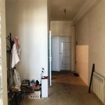 Продажа 3 комнат Новостройка, м. Хетаи метро, Хетаи район 9