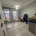 Satılır 4 otaqlı Həyət evi/villa, Masazır, Abşeron rayonu 16