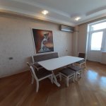 Продажа 3 комнат Новостройка, м. Гянджлик метро, Наримановский р-н район 23