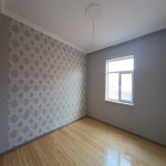 Satılır 6 otaqlı Həyət evi/villa, Binə qəs., Xəzər rayonu 9