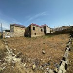 Satılır 3 otaqlı Həyət evi/villa, Hökməli, Abşeron rayonu 7