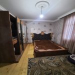 Satılır 2 otaqlı Həyət evi/villa, Binəqədi qəs., Binəqədi rayonu 6