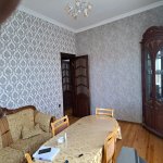 Kirayə (aylıq) 3 otaqlı Həyət evi/villa, Pirşağı qəs., Sabunçu rayonu 3