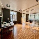 Kirayə (aylıq) 1 otaqlı Ofis, Gənclik metrosu, Nərimanov rayonu 3