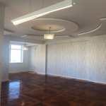 Продажа 3 комнат Новостройка, Nizami метро, Насими район 5