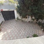Satılır 5 otaqlı Həyət evi/villa, Əmircan qəs., Suraxanı rayonu 11