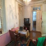 Satılır 3 otaqlı Həyət evi/villa Qazax 10