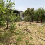 Satılır 4 otaqlı Həyət evi/villa, Novxanı, Abşeron rayonu 15