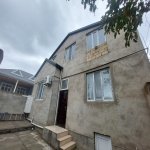 Satılır 3 otaqlı Həyət evi/villa Xırdalan 1