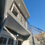 Satılır 4 otaqlı Həyət evi/villa Xırdalan 5