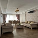 Satılır 6 otaqlı Həyət evi/villa, Novxanı, Abşeron rayonu 4