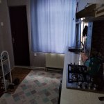 Satılır 6 otaqlı Həyət evi/villa Xırdalan 14