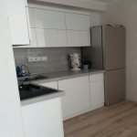 Продажа 3 комнат Новостройка, Масазыр, Абшерон район 19