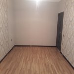 Satılır 3 otaqlı Həyət evi/villa Xırdalan 16