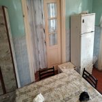 Satılır 4 otaqlı Həyət evi/villa, Buzovna, Xəzər rayonu 6