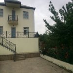 Satılır 6 otaqlı Həyət evi/villa, Qobu, Abşeron rayonu 5