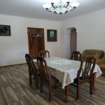 Kirayə (aylıq) 4 otaqlı Bağ evi, Buzovna, Xəzər rayonu 10