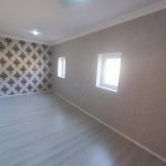 Satılır 4 otaqlı Həyət evi/villa Xırdalan 14